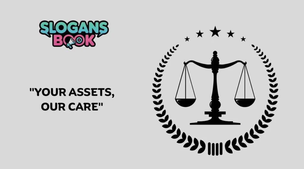 Slogans for Estate Planning & Wills