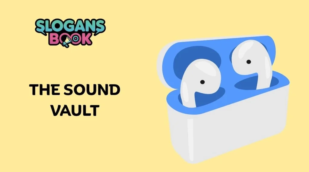 Unique Names for AirPods