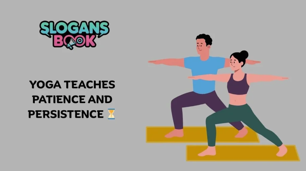  Yoga for Beginners