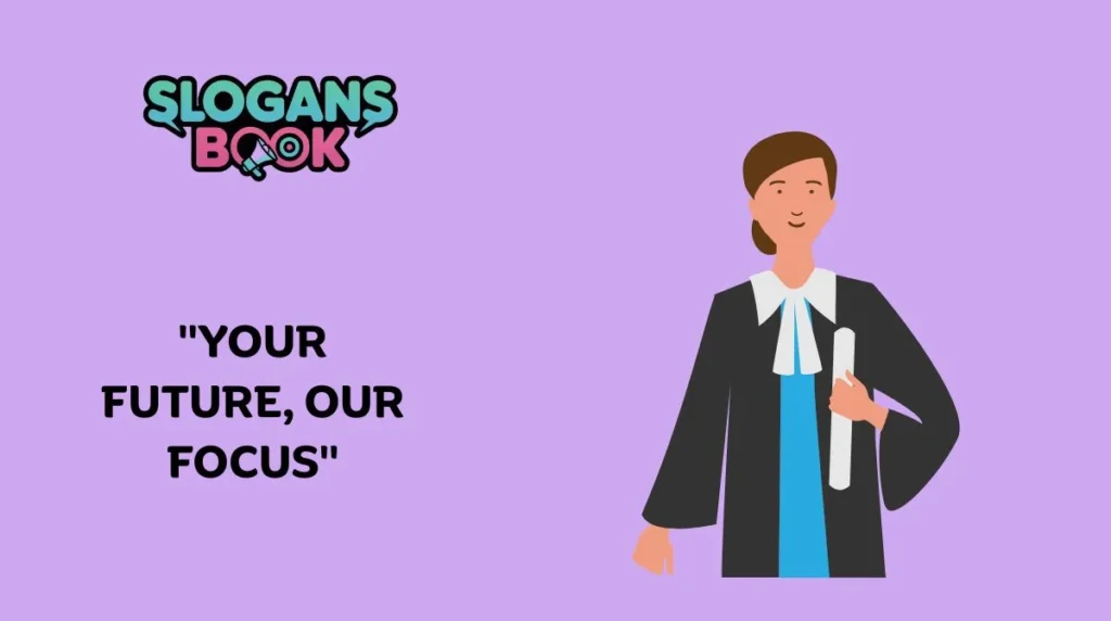 Immigration Lawyer Slogans