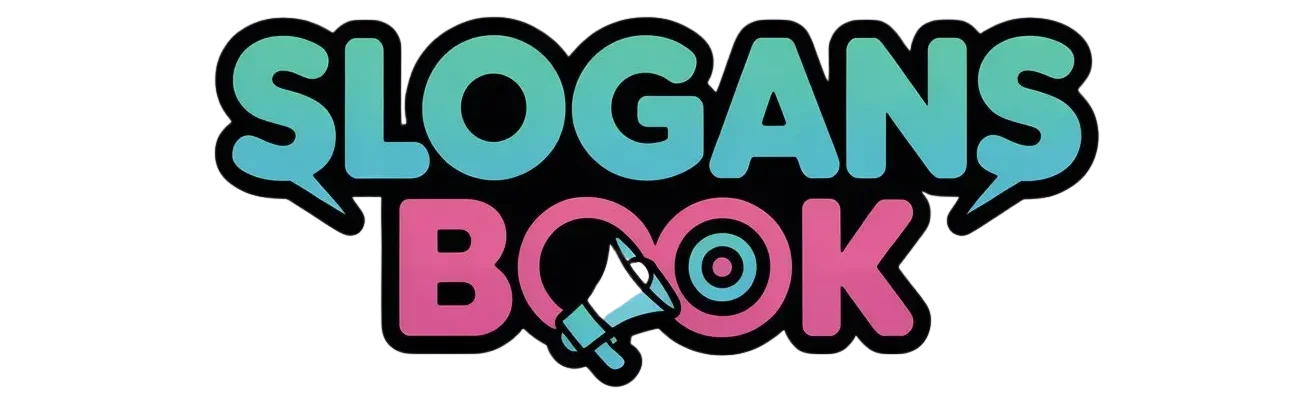 slogansbook.com