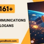 Telecommunications Slogans