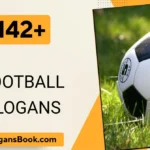 Football Slogans