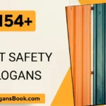 Best Safety Slogans